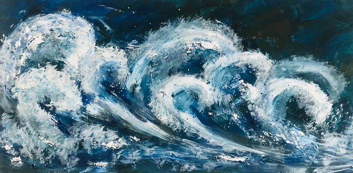 Waves
