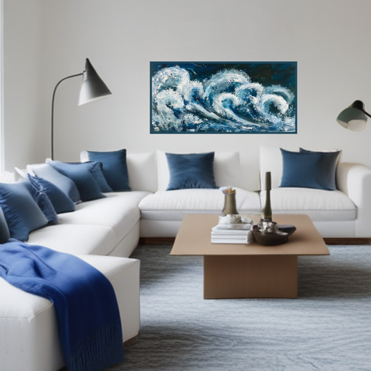 Waves