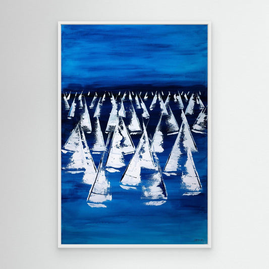 Fleet II